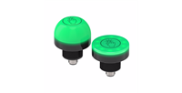 Pushbutton Switches